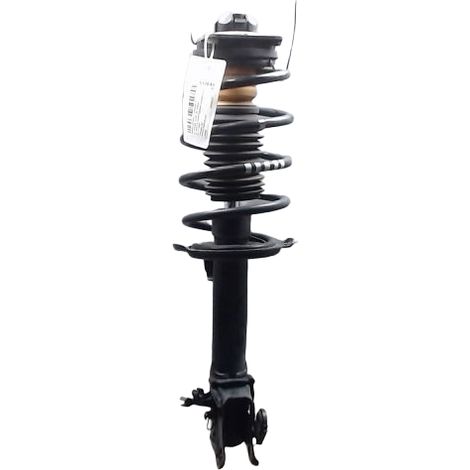 [PRODUIT D'OCCASION] Amortisseur Avant Droit MERCEDES Classe A 2004- ♻️ Ref Oe. 1693201430 - Garantie à vie (1/2)