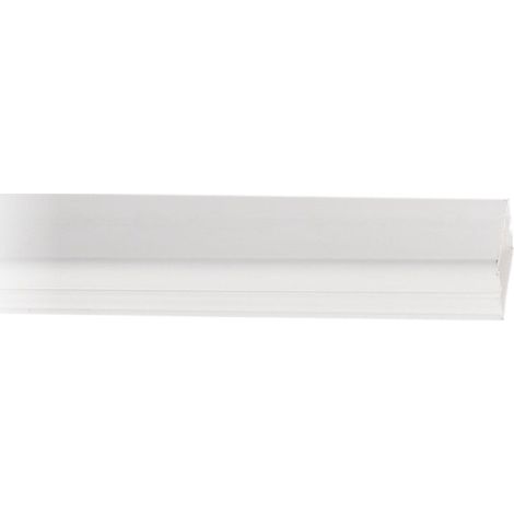 Legrand Koryto Kablowe Proste blanc 20x12 mm 2 m