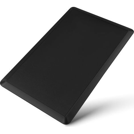 Tapis anti-fatigue GLEAVI pour la cuisine et le rangement (1/5)