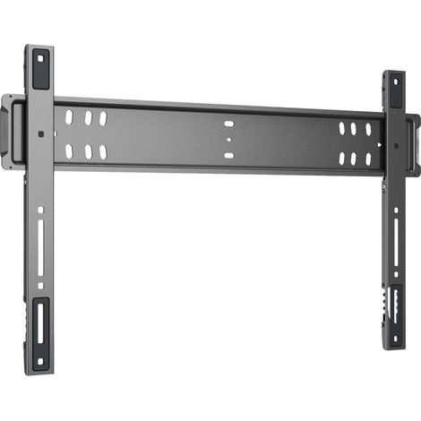 Vogel's Elite TVM 5705 Support Mural TV Fixe Ultra-Plat pour 40-110 Pouces (1/5)