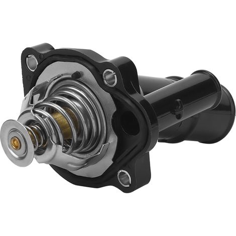Thermostat pour Mazda 3, 5, MX-5 Miata 2.0L 2.3L - Pièce Moteur (1/5)