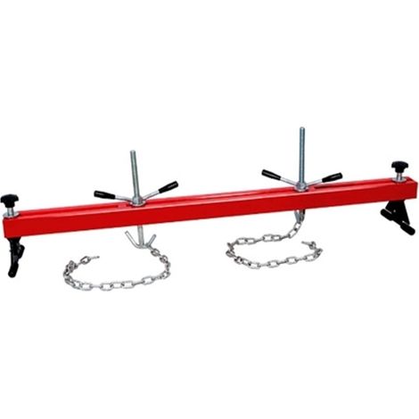 Barre Traverse Support Moteur Pont Moteur 500 kg