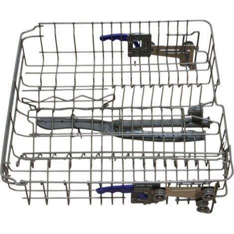 Panier supérieur