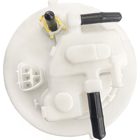 Fuel pump unit 77020-0A040 for Toyota Corolla/COROLLA/CROSS 2020--BIEMMEDUE (1/3)