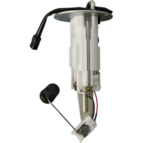 Pompe à essence pour moto 49040-0706, compatible avec Kawasaki Ninja 650 EX650 (1/5)