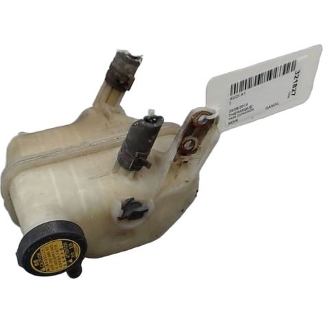 Vase Expansion AUDI A1 [PRODUIT D'OCCASION]♻️6q0121407d