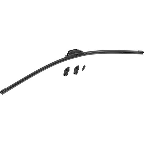 Wipemax, spazzola tergicristallo per camion e furgoni - 55 cm (22“) (1/5)