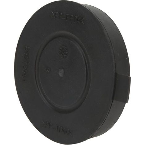 Enowelir Lot de 20 Balais en Charbon pour Moteur Électrique Remplacement 6 10 15mm (1/4)