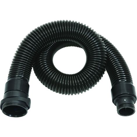 Tuyau pour appareil respiratoire à adduction d'air Adflo™ avec raccord rapide QRS auto-réglable - 3M