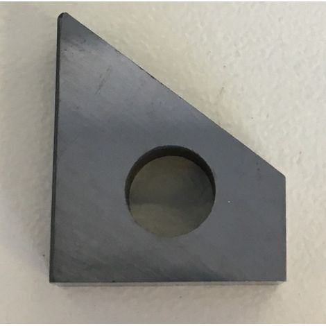 Segment elmag 9706020 für bomar easycut Säge Präzision Haltbarkeit