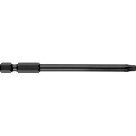Metabo 1 Bit für TX-Schrauben T15/ 89 mm Torsion (1/3)