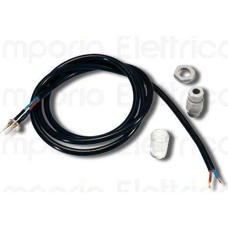 Câble de connexion Came pour cordon lumineux LED 001G028402 (1/2)