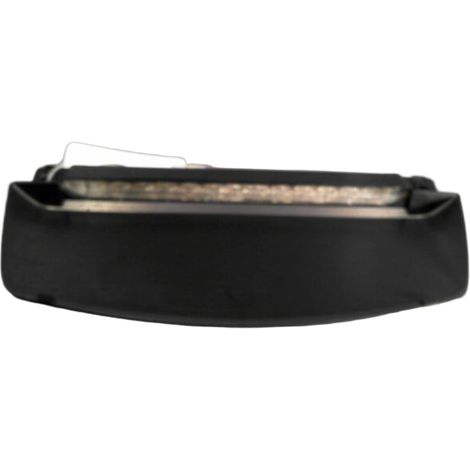 [PRODUIT D'OCCASION] Feux Stop Supplementaire NISSAN Primera 2002- ♻️ Ref Oe. 26590au220 - Garantie à vie (1/2)