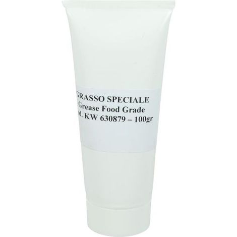 Tube de graisse alimentaire (100g) (KW630879) Robot ménager