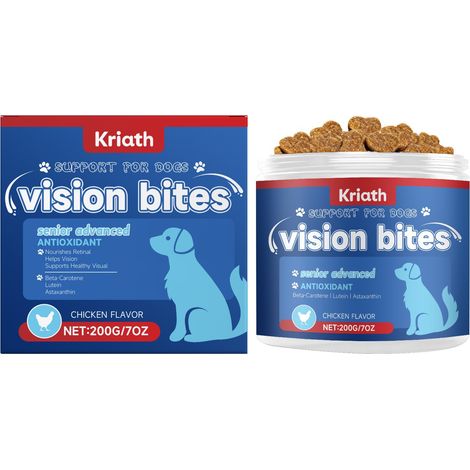 Diese weichen, zähen Kroketten für Hunde haben eine milde, leicht zu verfütternde Konsistenz und wurden speziell auf die Vorlieben von Hunden abgestimmt. – 200 g -- BIEMMEDUE (1/5)