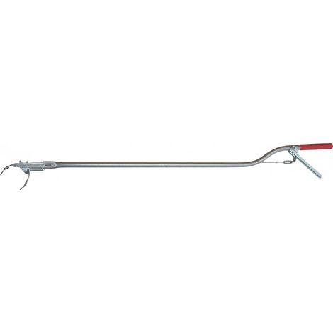 Pinze Sprecano 11/98 Cm In Alluminio (1/3)