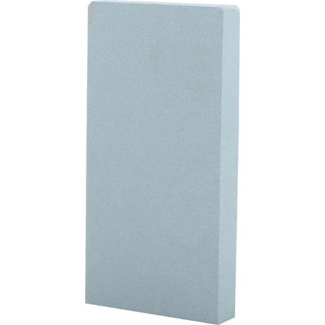 Grit Portable stone to sharpen sharpener stone to sharpen grinding tool of grinding (500 gray) (1/5)