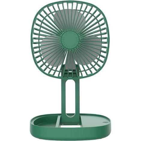 Mini electric desk vacuum cleaner in the shape of a ladybug for the office (1/5)
