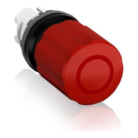 Mpep3-10R Arrêt d'Urgence Par Traction 1SFA611521R1001 ABB 841178