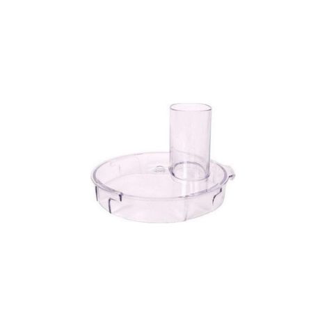 TAPA DE BOL PARA PEQUEÑOS ELECTRODOMÉSTICOS KENWOOD - KW707610