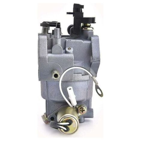 Carburateur de tondeuse pour Mtd Cub Cadet Cc760es 12ae76ju 951-05149 (1/3)