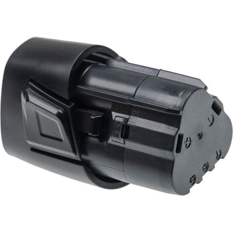 Batterie Li-ion 2500mAh 10,8V – Compatible Stihl HSA 25 – Autonomie prolongée pour outils électriques – Remplacement Stihl 45154006500
