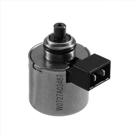 Magnetventil für Druckregelung im Fahrzeug (VVT-Ventil) für 46340-23010 4634023010 (1/5)