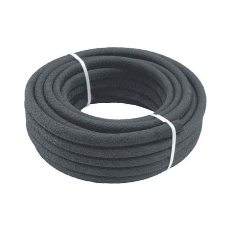 TUBO IRRIGAZIONE POROSO  MM 16 MT 15