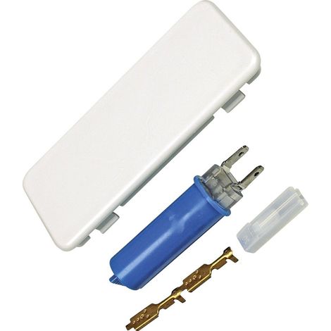 Sensore di temperatura originale - Frigorifero, congelatore - BOSCH - 2935103663946644171