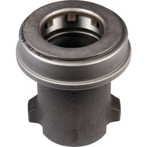 Hülse VALEO 806638GF