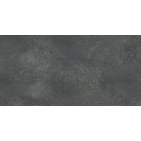 Mexen Mileo Ash campione di gres smaltato rett. G1, piastrella da pavimento e parete 120 x 60 cm, opaca - TL301-01-S (1/5)