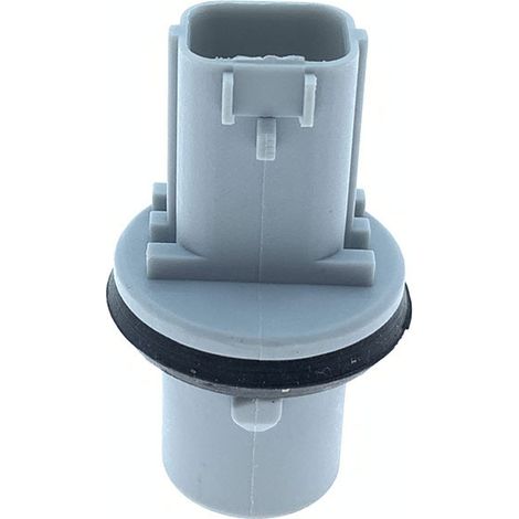 Reference 33304-S5A-003 is suitable for T10 bulb sockets for Honda Acura Odyssey wings (single bulb socket).