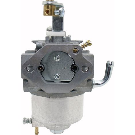 Carburateur Robin EH25 EH25-2 8.5hp – 254-62533-10, moteur 251CC, groupe électrogène chantier