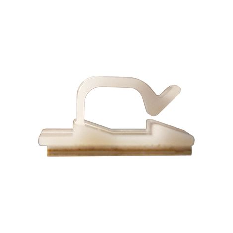 Fixations attache-fils Restagraf Ref: 981