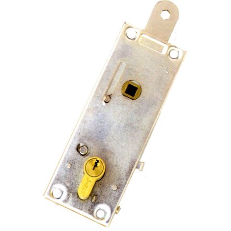 LINCE lince cerradura 5512 puerta persiana abatible , lince cerradura 5512 puerta persiana abatible
