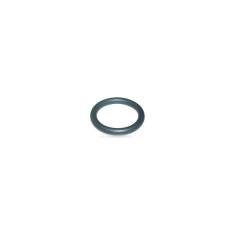 Joint de bouchon diam 15/20 mm pour Centrale Vapeur LAURASTAR 111.0000.703