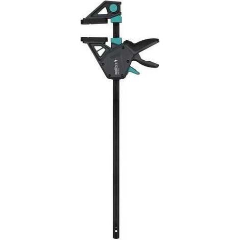 Sargento Monomanual PRO Max 450mm 3072000 WOLFCRAFT