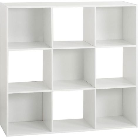 Mix n modul 9 baldas blanco - 5five