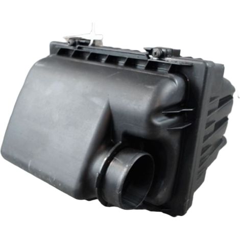 Boitier Filtre A Air CITROEN C4 Picasso [PRODUIT D'OCCASION]♻️1427l0