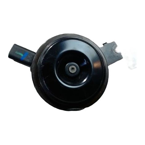 Klaxon / Avertisseur DACIA Spring [PRODUIT D'OCCASION]♻️256205427r (1/3)