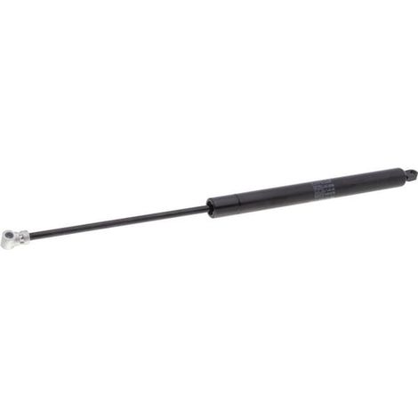 Vérin à gaz L885-1000N STABILUS CA085405 (1/4)
