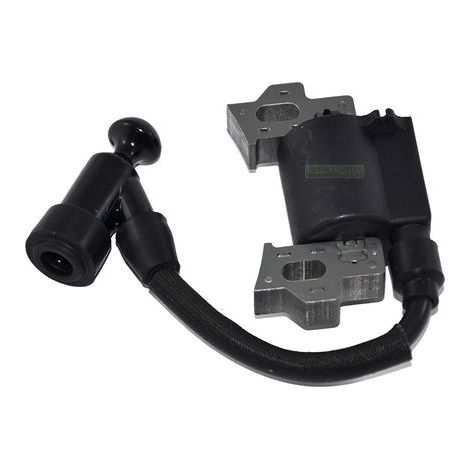 Zündspule passend für Einhell BG-MT 3336, Berlan BMH360-5.0, Fuxtec AF140 58mm (1/5)