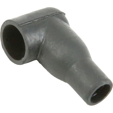 Connecteur bougie pour Tecumseh Antiparasite (1/3)