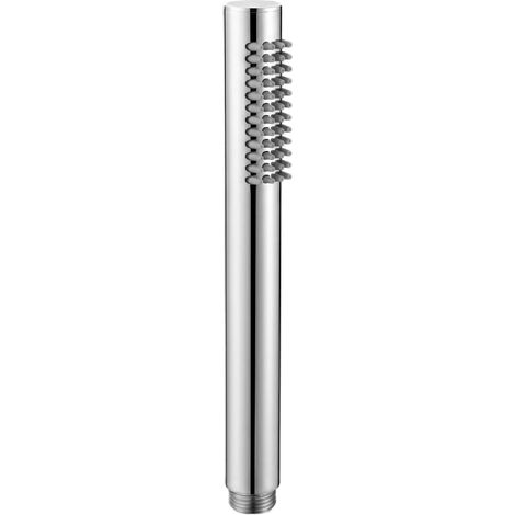 Mango De Ducha Rea Js-018 Chrome (1/5)