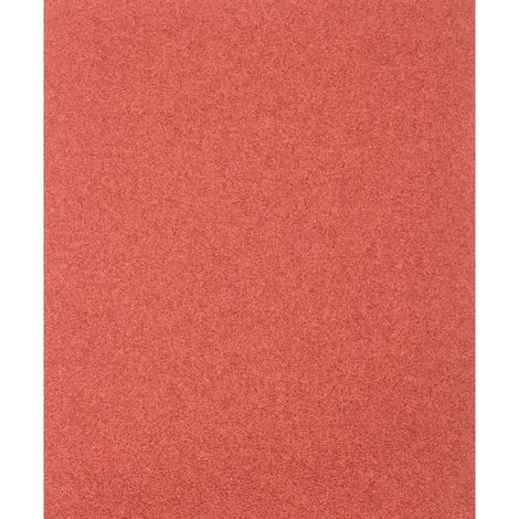 PFERD TOOLS Papier Schleifbogen Korund 230x280mm BP A40 universell für Holz, Farbe und Lack 50 Stk (1/2)