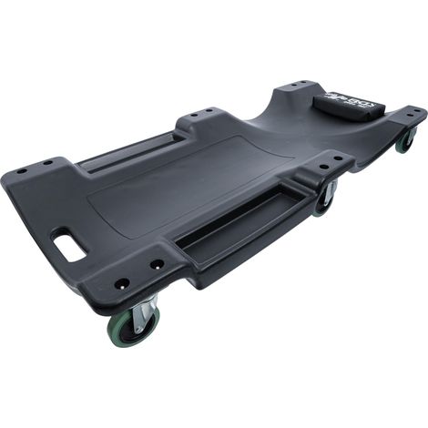 BGS Carro de taller 1000 x 510 mm - 2994 (1/4)