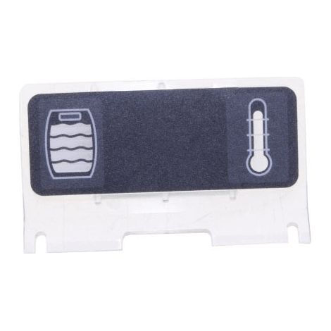 Carte electronique seb 3662734238974 compatible krups durable fiable