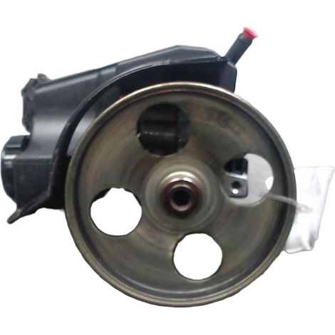 [PRODUIT D'OCCASION] Pompe Direction Assistee PEUGEOT 206 5p ♻️ Ref Oe. 4007kx - Garantie à vie (1/2)