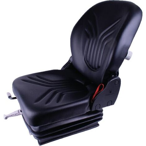 Siège GRAMMER G1081364 (1/2)