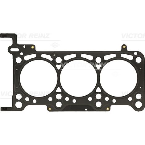 Joint de culasse VICTOR REINZ 61-35970-00